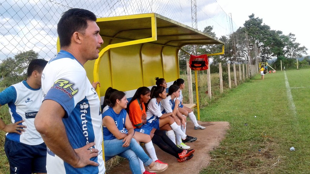 Prensa 22 De Set tweet media