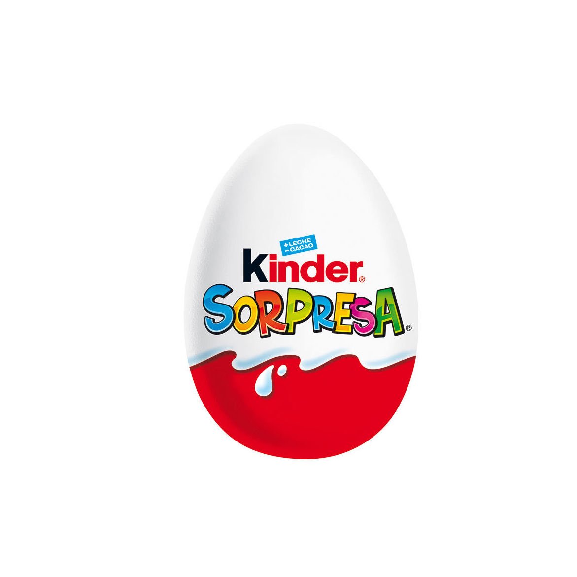 annwaldorff's tweet image. VAMOS A VER QUÉ CLASE DE GENTE ME SIGUE:

Kinder joy: RT
Kinder sorpresa: FAV
