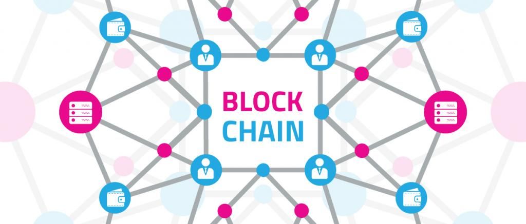 wealthflex's tweet photo. Understanding and demystifying Blockchain for Businesses 
https://t.co/bmCy45LWrt https://t.co/m6W3Kkckqc