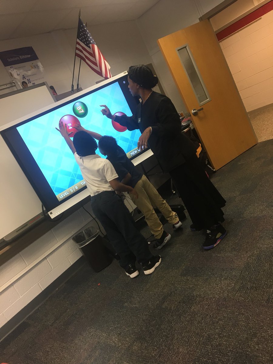 Family math fun <a href="/northwoods_elem/">Northwoods Elem.</a> !!!!!!!