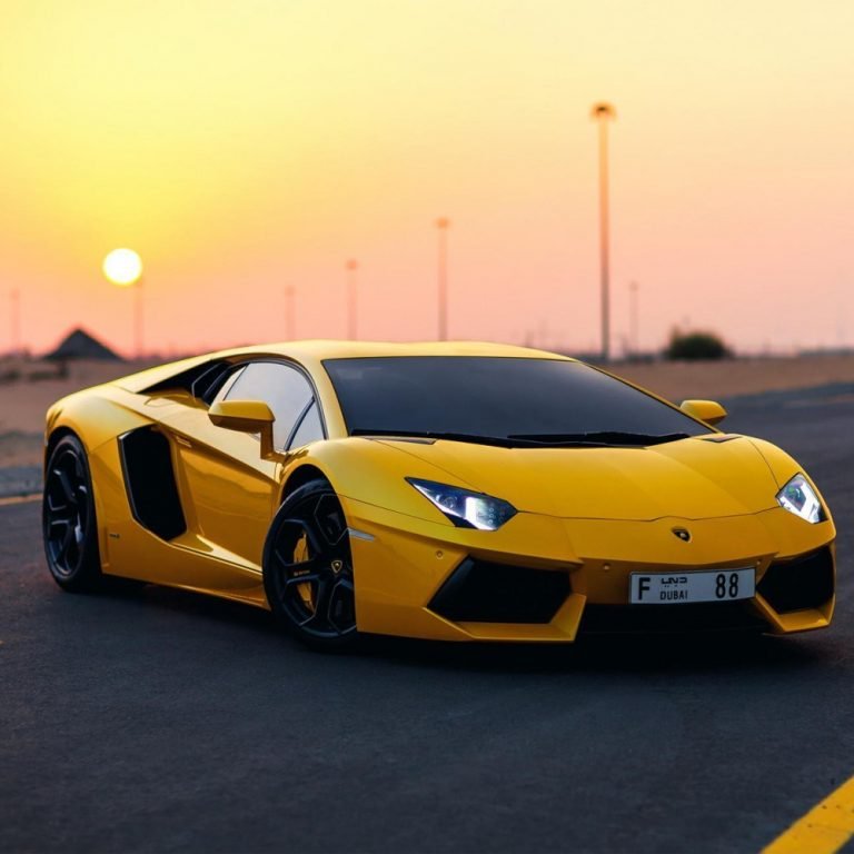 BitcoinNews's tweet photo. Besides the Meme Jokes Crypto-Enthusiasts Are Actually Buying Lamborghinis https://t.co/4w26YAojVj #Bitcoin https://t.co/UAd6UYeSmx