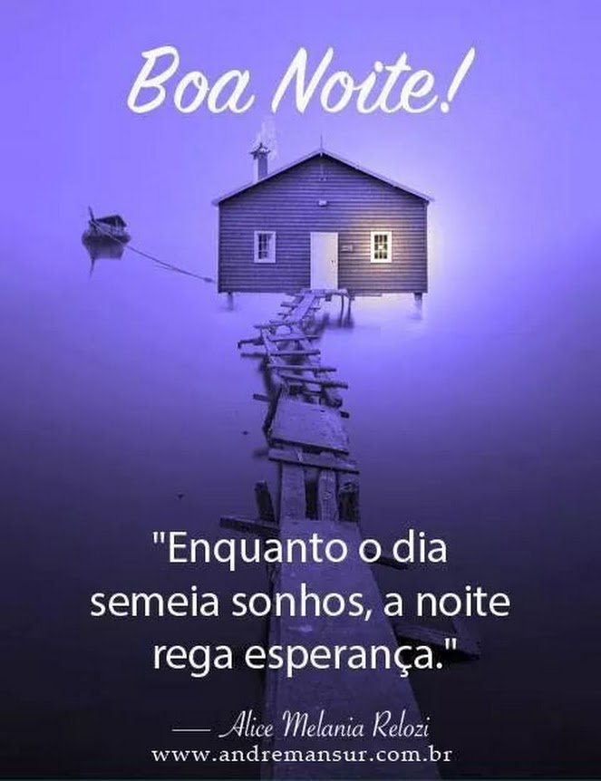 <a href="/ELIANASUGAMORI/">Eliana🇧🇷</a> <a href="/enosms/">Enos Mendes</a> <a href="/Ciriademattos/">🔫BRASIL 🌹🍷Aliança pelo Brasil 🇧🇷3⃣8⃣</a> <a href="/samybotelho51_a/">Samira BOLSONARO  Botelho</a> <a href="/profeborto/">Borto - #PensarNaoDoi - NO DM👈</a> <a href="/MarquesKs/">MarquesK</a> <a href="/cynthiadfs/">Cynthia [SCCP]</a> <a href="/Cris_Abdalla/">Cristiane C. Abdalla</a> <a href="/Verediana0077/">Silvia Regina</a> <a href="/A_temmeunome/">annabelle rosette</a> <a href="/ozerinho/">José Roberto Pereira</a> <a href="/robertoserra15/">roberto serra</a> <a href="/CUSTER85/">carro patrick jacque</a> @64Sanjuan <a href="/GarciaRego/">Santos Garcia Rego</a> <a href="/leocarjr/">Leonel Carvalho Jr.</a> <a href="/elzasds/">Elza Santos</a> <a href="/elzasantos007/">Elza Santos</a> <a href="/subeida1/">SubeidaHexa🏆🦊💙</a> <a href="/dressenn/">Dressenn</a> @PapaPorter1 <a href="/vairton5550/">vairton</a> <a href="/VelvetSkye/">Velvet Skye™© 🇨🇦 ❤️</a> <a href="/leilasbsantos/">🇧🇷LEILA BOTELHO 🇧🇷🇮🇱</a> @Joseluiz40rLuiz @Alexandretrist8 <a href="/DouglasWilliam0/">Douglas William® 💙</a> <a href="/DeFaukatrua/">Edu live</a> <a href="/mirtacuerva/">Mirta GRA JUAREZ</a> <a href="/mara_assis/">MARA</a> @queiroz618 <a href="/AraciBrolo/">𝐀𝐑𝐀𝐂𝐈 𝐁𝐑𝐎𝐋𝐎</a> <a href="/helena_sobotka/">Helena Sobotka - Lena -</a> <a href="/Rose16471484/">Rose💋</a> <a href="/guivs1/">Guilherme Vieira</a> <a href="/rosanesba/">🌺Rosane🌺</a> @RqQKKIJFnSPzZiU @gracecipres <a href="/redsand2/">Simon Kim</a> <a href="/Joabe_07/">Joabe_07</a> <a href="/IaraDaCunha8/">Iara Da Cunha</a> <a href="/joanne_argent/">Joanne Argent</a> <a href="/Josewilsondasi9/">Jose wilson da silva</a> <a href="/jahangir0162498/">jahangir alam</a> <a href="/celiamarf/">Célia Maria</a> <a href="/j_verdeiros/">EdUaRdO</a> <a href="/EdsonGo04387754/">Oásis no Deserto</a> <a href="/MarcioFreudenb1/">Marcio Freudenborg</a> Boa noite amigos... Bons sonhos...