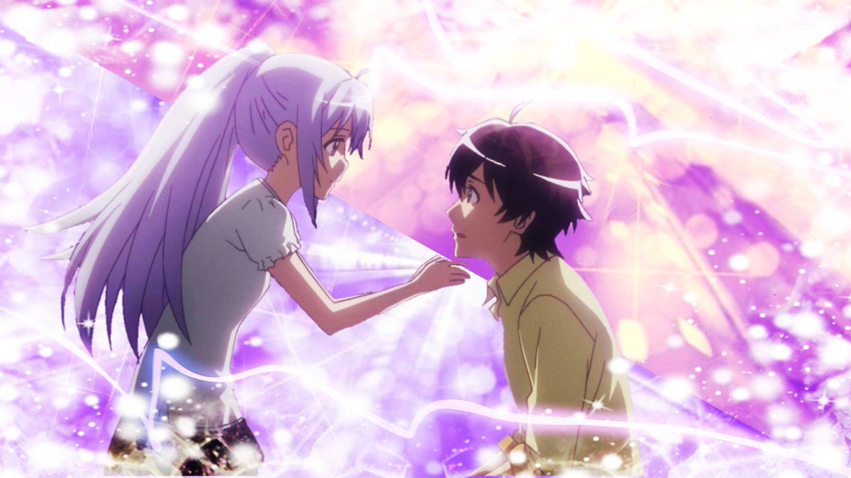 桜神雷花 原神 神里綾華天賦強化中 Su Twitter 多分１週間ぶりの加工画像です バンドリのイベントが終わったのでツイートします 今回はプラスチックメモリーズですね やっぱりプラスチックメモリーズは何回見ても飽きたいですね W