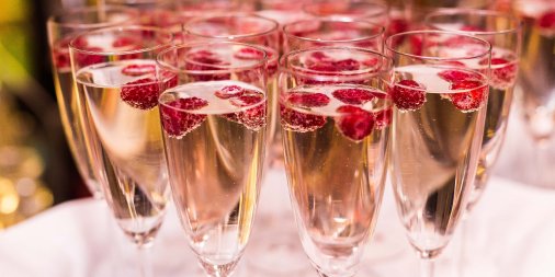 StClairBallroom's tweet image. Have an event planned with nowhere to host it? Contact us at events@stclairballroom.com and be one of the first to book a spot at Cleveland’s newest, most luxurious venue.

#ThisisCLE #CLEEvents #EventSpace #MeetingSpace #WeddingVenue #Bridal #BridalShow #KeyTower