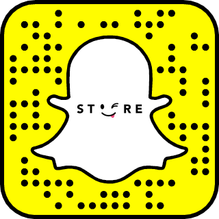 Snapchat hat seinen in-App Store aufgemacht store.snapchat.com. Die Produkte werden selbstverständlich als Snaps präsentiert. Aber: Noch immer wird nicht nach Deutschland geliefert. Was soll das?