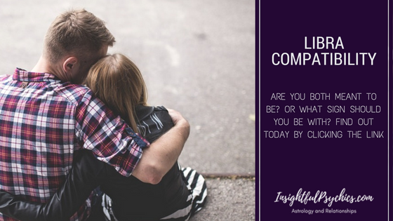 Libra Zodiac tweet media