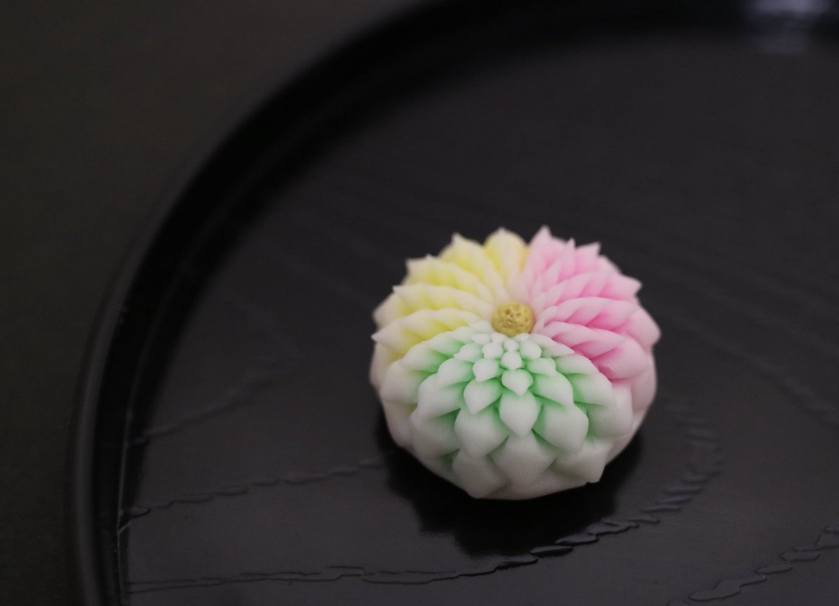 村岡寅則商店 En Twitter はさみ菊 ハサミ菊 上生菓子 和菓子 ねりきり Sosweet 和菓子アクセサリー 着物 着物コーデ 帯留め Kyoto Tokyo コーヒー Cookies Cafe Cake 京都 東京 Bonappetit Accessories チョコレート 鹿児島 冬 雪 和 デザート 村岡寅則商店 En Twitter はさみ菊 ハサミ菊 上生菓子 和菓子 ねりきり Sosweet 和菓子アクセサリー 着物 着物コーデ 帯留め Kyoto Tokyo コーヒー Cookies Cafe Cake 京都 東京 Bonappetit Accessories チョコレート 鹿児島 冬 雪 和 デザート