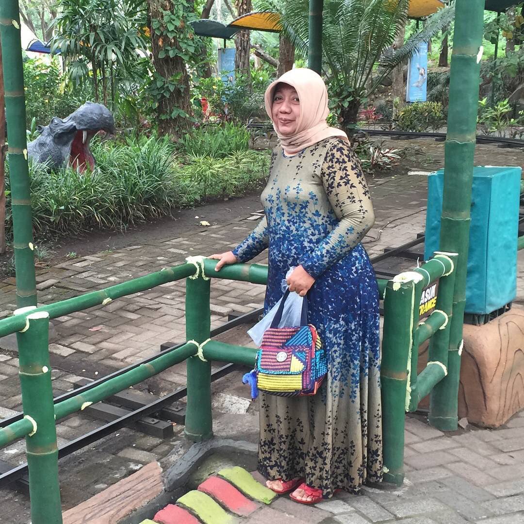 mamah soli (@MamahSoli)  X