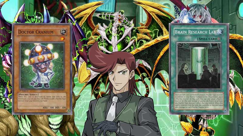 Guide YuGiOh Duel Links: Deck Psychic (Bagian 2) - http://localhost/duniaku/2018/02/09/guide-yugioh-duel-links-de...
