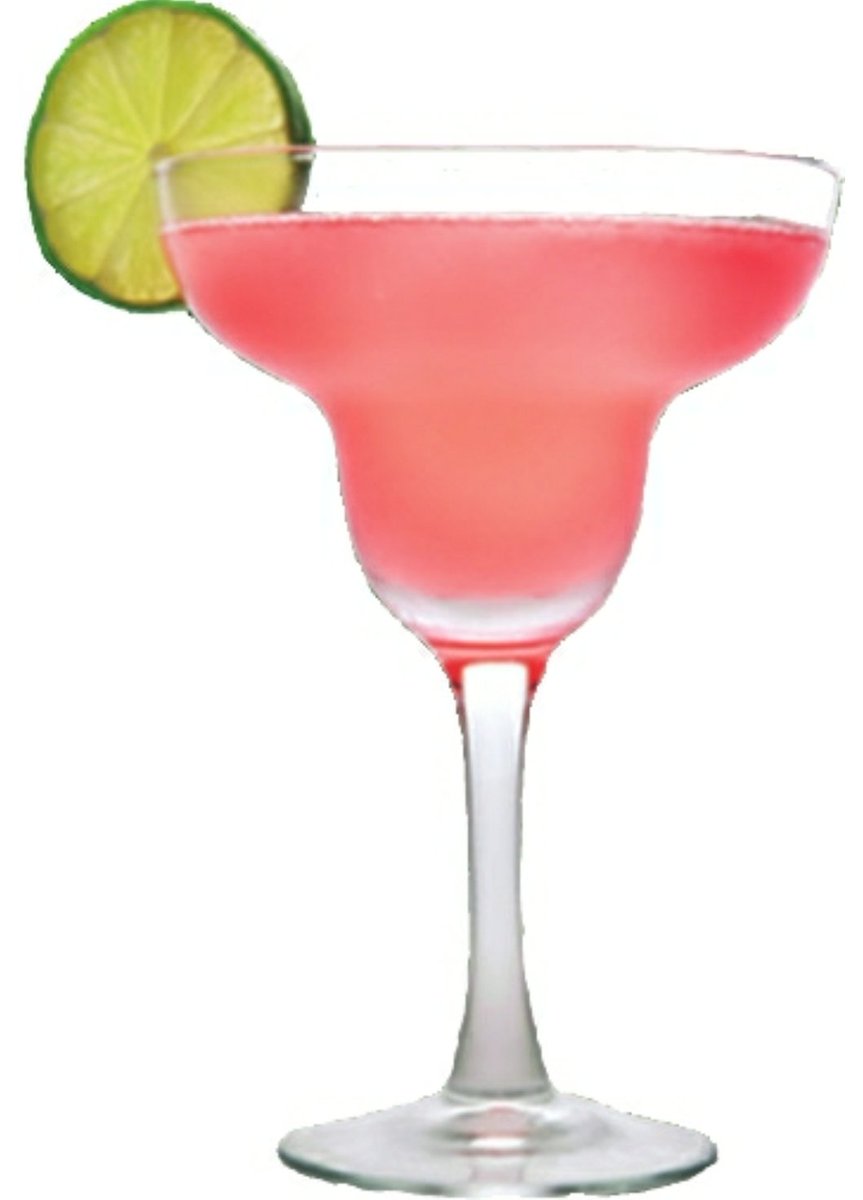 influence180's tweet photo. Watermelon Margarita!
1.5 oz Tequila
1 oz Triple Sec
5.5 oz Watermelon Juice
Juice from half a lime
-Shake over ice, pour in glass
Float Sweet n Sour on top and sprinkle with salt.
#Margarita #Tequila #HappyHour #ThirstyThursday #cocktails #recipes https://t.co/5d92oZkHb6