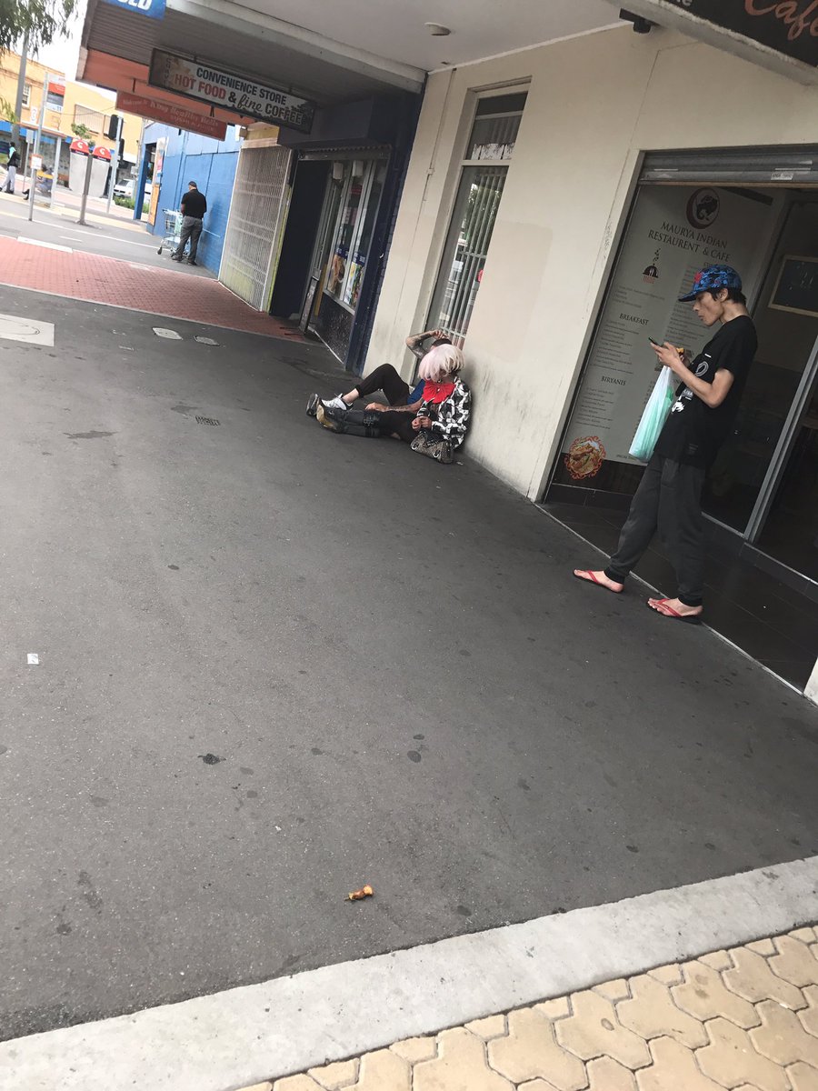 bianca louise (@biancal59246349) on Twitter photo 