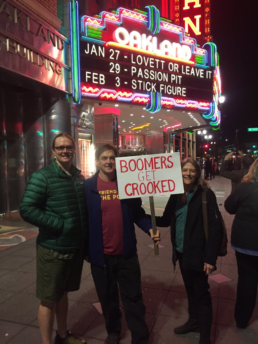 Jeff Peach tweet media