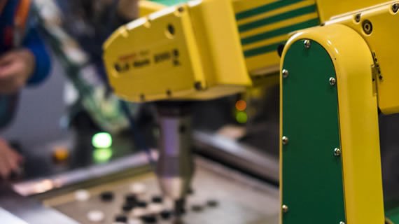 NZ is well-placed to manage the three coming waves of #automation. Find out why in our latest global publication out today:  pwc.nz/2C56Ew1