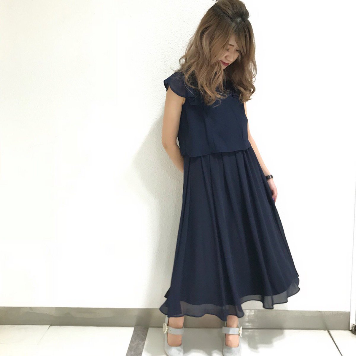 メロディー 高度 差し引く ダズリン ワンピース 結婚 式 Desatascosensevilla Net