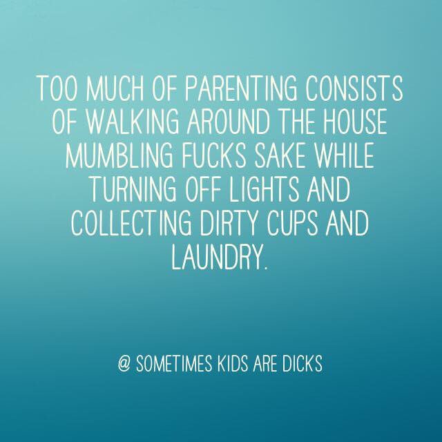 luvlifewithboyz's tweet photo. #truth #momlife #mess https://t.co/UAeacvC5GR