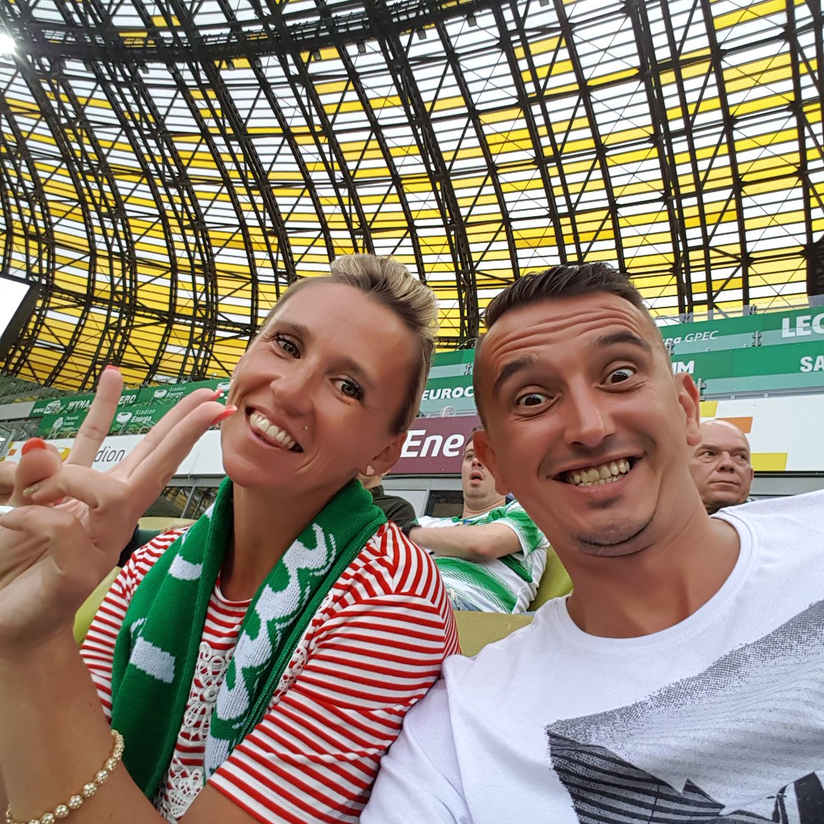 MichalGiliga's tweet photo. #NoweZdjecieProfilowe https://t.co/mlst99zIfC