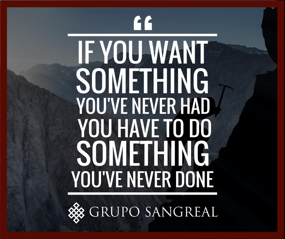 g_sangreal's tweet photo. If you want something, go for it. 

#attitudematters #attitude #attitudecheck #success #successful #successmindset  #successtips #successcoach #successstory #successdriven #successfull https://t.co/1aPXlTdjEB