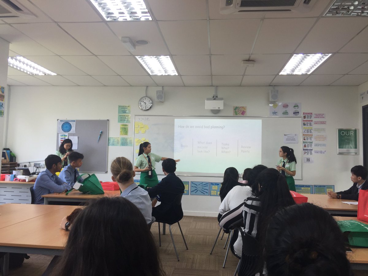 GIS workshops are up and going!! #FOBISIA #gislearning