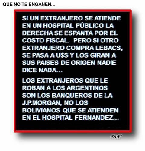 pablob900's tweet photo. #SEQUEDANTODOS #JUEVESINTRATABLE #ENCUENTROXLAUNIDAD #MACRI #MacriNoCumple #MacriGato #Macrisis #MACRIFACHO https://t.co/UEkGi5Lyqp
