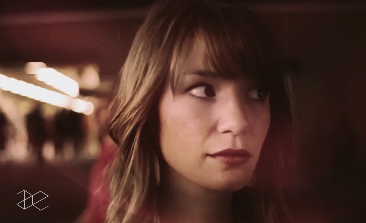 Bailey Delvoie - No More Tears (Official Music Video) is OUT NOW on YouTube! 🚨 

LINK: bit.ly/2BjkCgX

The love has been amazing for my debut single! Share/RT the official video! 

Thank you all so much! 

Credits in description