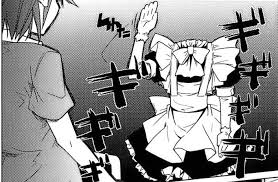 AwadatsuSupedo's tweet photo. #OpenRP

            ヘッドレスナイト

-×-×-×-×-×-×-×-×-×-×-×-×-×-×-×-×-×-

✝ O r i g i n a l  C h a r a c t e r

✝ Crossover Friendly

✝ Very experienced in RP

✝ Ships w/ Anyone

Writer's Tag:

    #FlowerOfLove

RT https://t.co/EOvDNu19wc