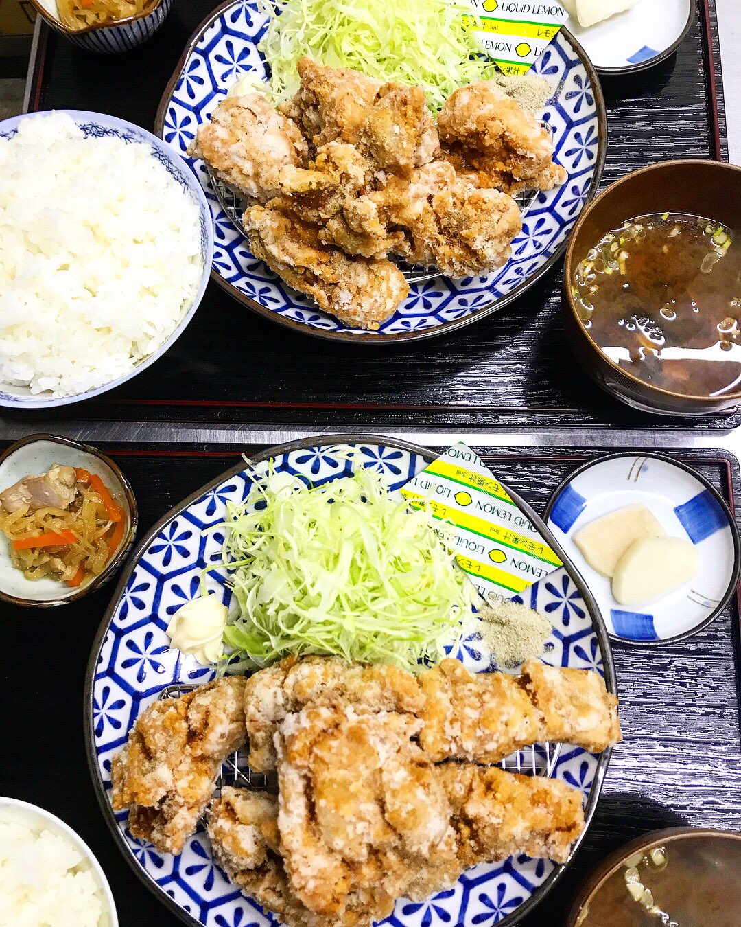 口コミのみ Twitter Search Twitter