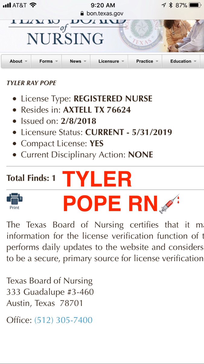 Tyler Pope tweet media