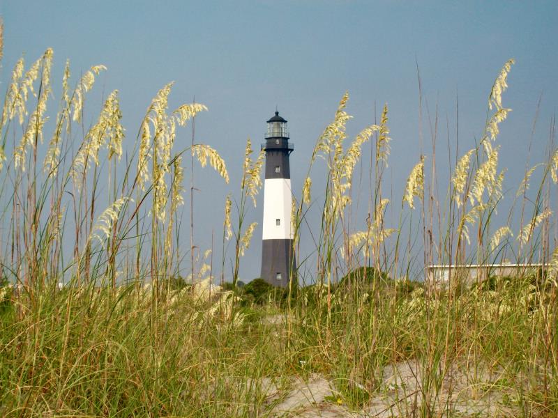 katelyncarter01's tweet photo. My friend Jennifer is a finalist in Hotel Tybee's Photo Contest- help rally votes: https://t.co/hmZozig402 @HotelTybee https://t.co/GRM8b4z5iM