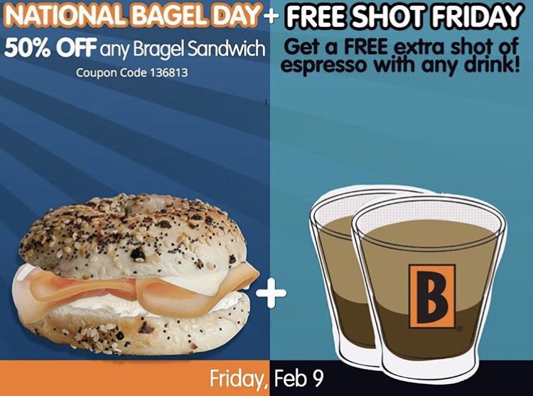 BiggbySoha's tweet photo. https://t.co/4rKeErb4YG