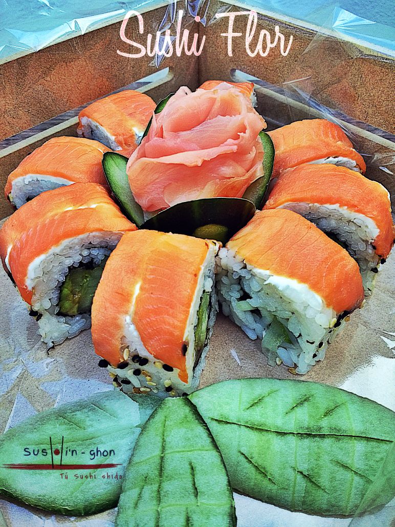 Sushinghon's tweet photo. #Sushinghoners
Ya estas preparado(a) para el 14??
En Sushi'n-ghon te ayudamos a sorprenderla(o) !!!
Regala amor, regala Sushi!!!
Solicita tu cotización al: 9981228169
@Sushinghon
#SushiFlor
#SushiLove
#SushiRosa
#MesdelAmor
#YoSoYSushinghon
#SushinghonCancun
#Sushinghon https://t.co/lnCwNox2gI