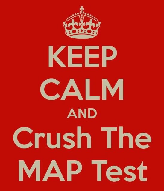 ZooSchoolMNPS's tweet image. Excited to see how much our students have grown since the Fall NWEA MAP tests! Winter Math MAP will be given Feb. 19-20 &amp;amp; ELA Feb. 26-27.  Can’t wait to watch our students SHOW OUT! @SusanCochrane7 @mnpsinstruction #growthmindset #datachats