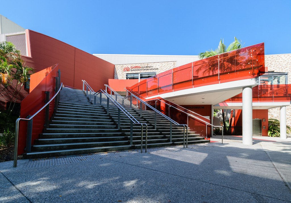 Join us in #Brisbane #Australia for the 2018 International #Ecoacoustics Congress at <a href="/QUT/">QUT</a> &amp; <a href="/Griffith_Uni/">Griffith University</a>. The call for scientific and creative presentations closes this Sunday, February 11: ecoacousticscongress.org