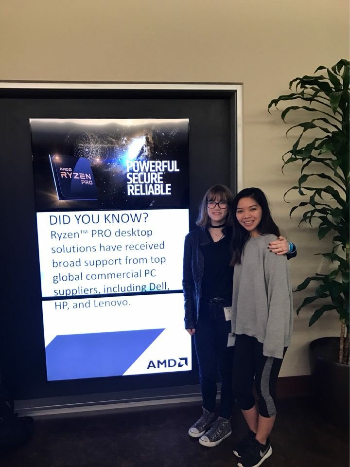 FTC 7161 Hydra tweet media