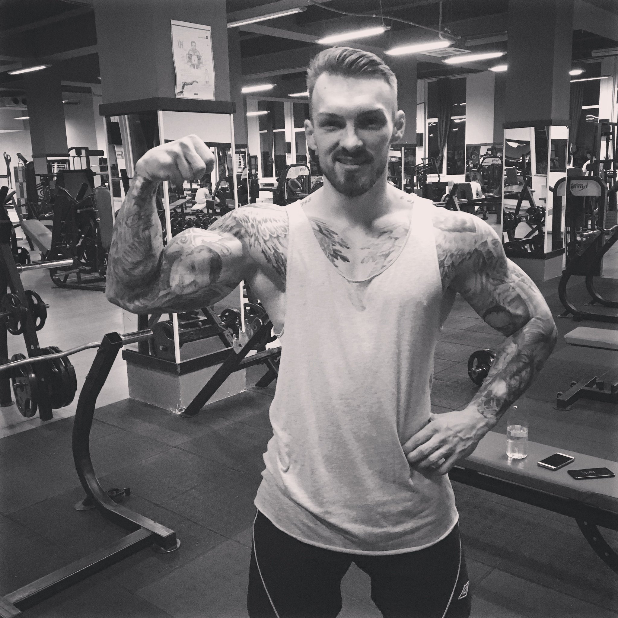 DVj5kASXkAAfRry.jpg:large