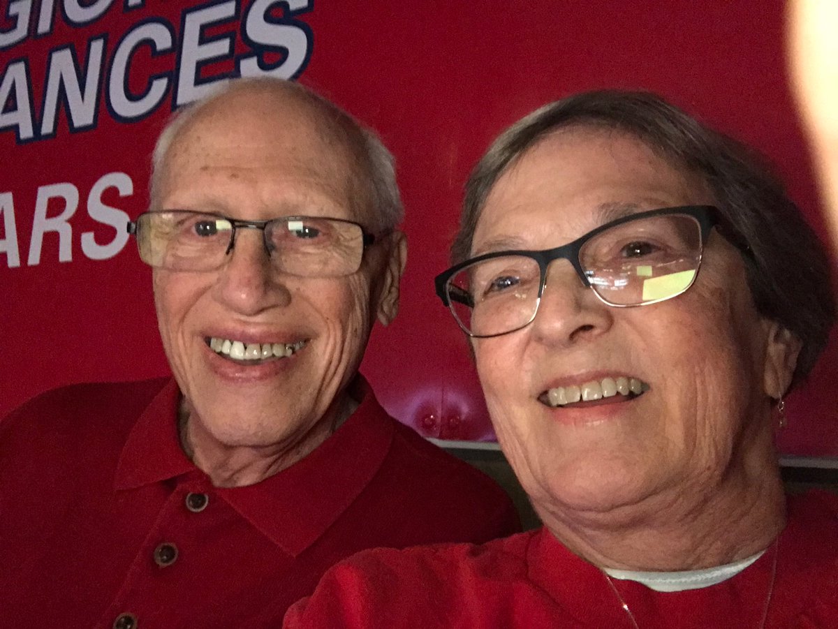 #APlayersProgram