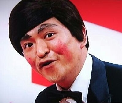 松本人志名言集５ Twitter