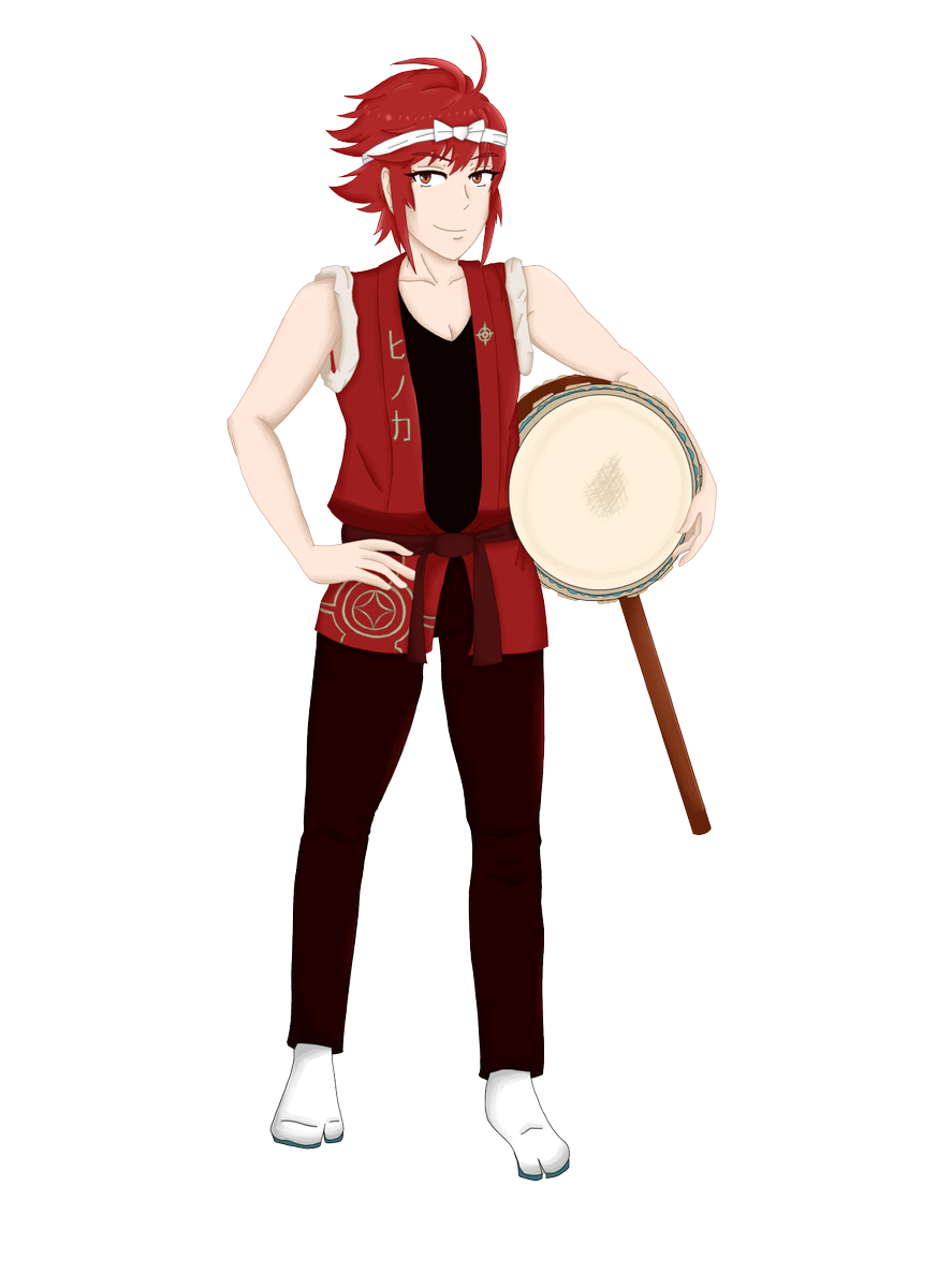 PlottyArtist's tweet photo. Finished my New Year Hinoka concept! She deserved one. Sad I finished this before the Valentine's banner. I meant to be quicker but what can you do... #fe #FEHeroes #feh #Hinoka #PlottyArt #Heroes #digital #fanart #art #digitalart #fanunit #NewYear #NewYearBanner #NewYearHinoka https://t.co/uBtNiAxoLG