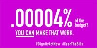 ristott's tweet photo. .@SpeakerCox Please support #Virginia women. You can make this work #DignityActNow No more #tampontax #VAgov @VAhouse
Support HB24 https://t.co/om5UYG0cQe
