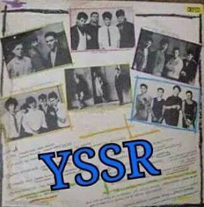 YSSR2009's tweet photo. https://t.co/GGnqREqHM6