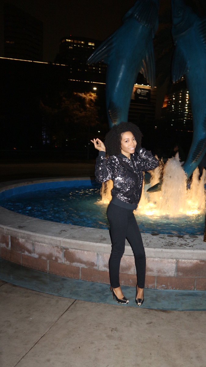 lorijk1908's tweet image. Hey guys!!! It’s thursday!! Are you ready for a new vlog? I am....Link coming soon!!! Subscribe to my channel....Lori Jane’ IG: lorijk1908