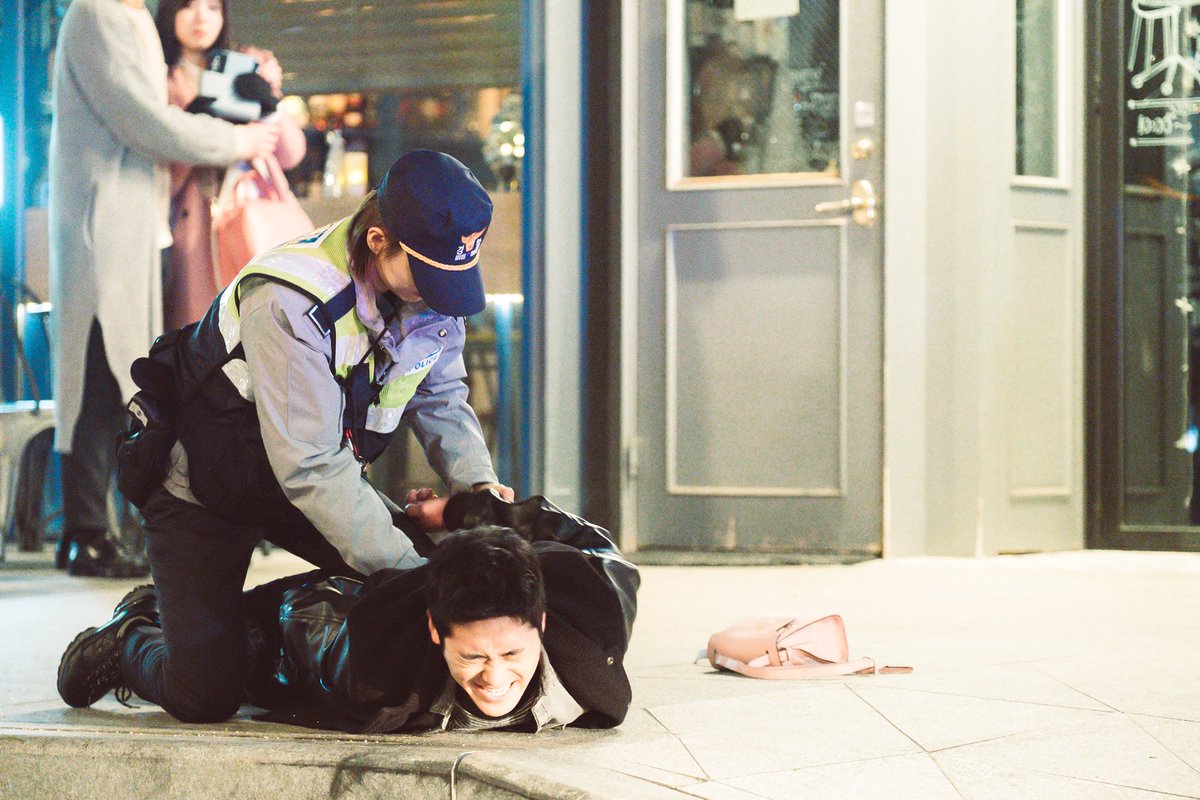 живой дорама. живой дорама. живой дорама. Park shin hye зомби. дорама живой корея.