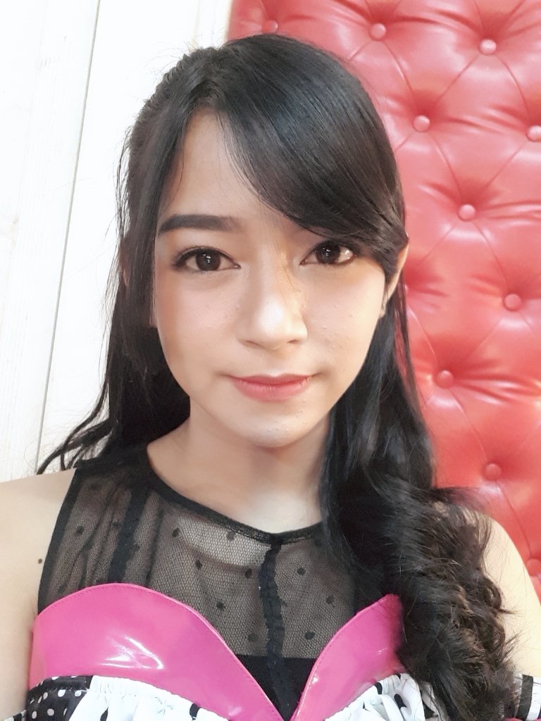 Wike Yunanda Wikeyunanda Twitter