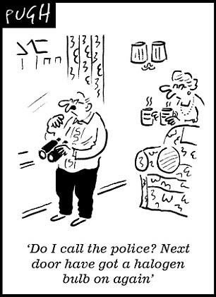 LedChange's tweet image. It’s easy to get your existing lighting changed to LED in your home :
1. Make sure the switch is off.
2. Wait till lamp has cooled.
3. Remove.
4. Take a picture.
5. Send to me with quantity required.
6. Start saving money.
I will need a picture and quantity for each type of lamp.
