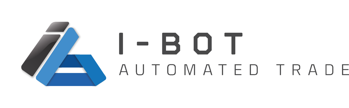 i-bot.io