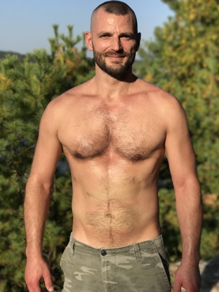 Rentmen. Турки мужчины на улицах стамбула. Rentman. Rent men. Окан сихан турок.