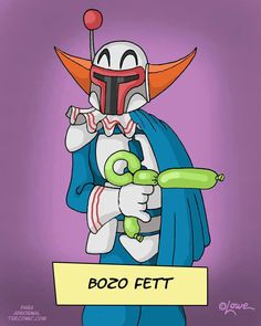 EByzio's tweet photo. Make the character clown around #RuinAFictionalCharacter https://t.co/VcyIAF8yuZ
