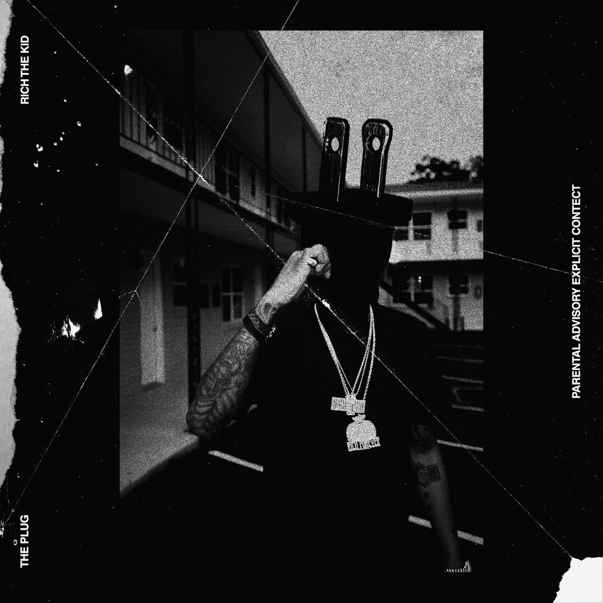 gothdre's tweet image. plug walk alternate single cover
art direction + design by me
@richthekid