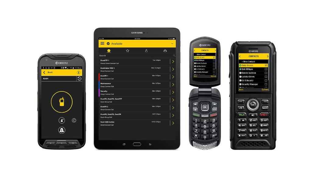 SprintSmallBiz tweet media