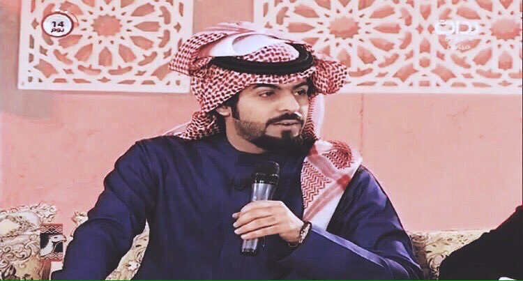 JustSara111's tweet photo. @g_alhilalia @bin_asj @bin_asj1 ياهلا والله https://t.co/OGe47Ye0P5