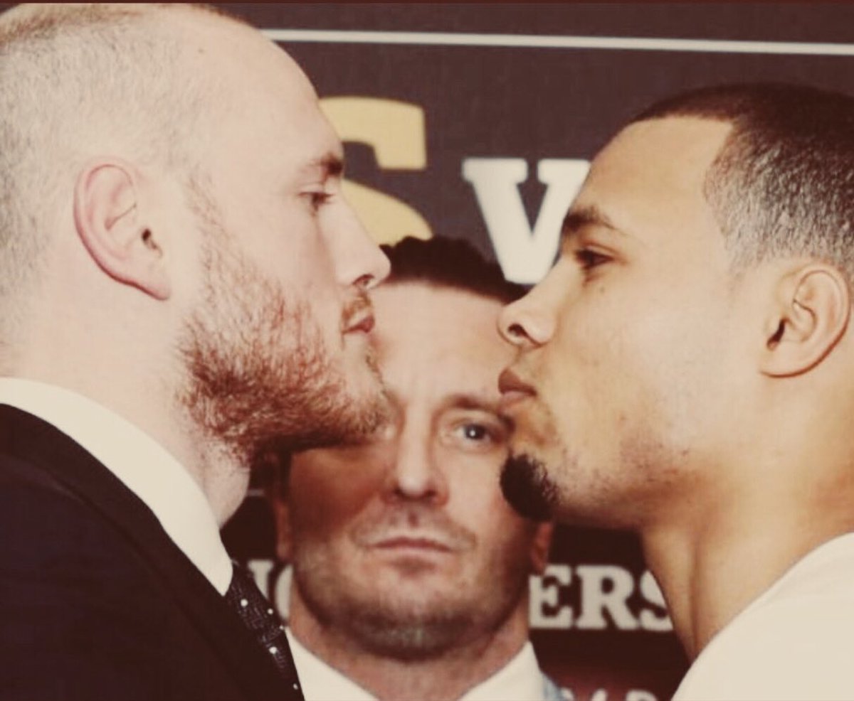 SauerlandBros's tweet image. Exactly 216 hours and 20 minutes until walk in....not that we’re counting. #GrovesEubank #WBSS 🇬🇧🇬🇧